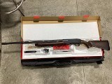 Winchester Super X4 Field 20 GA - Image 14 of 25