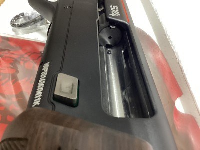 Winchester Super X4 Field 20 GA - Image 5 of 25