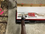 Winchester Super X4 Field 20 GA - Image 19 of 25