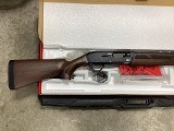 Winchester Super X4 Field 20 GA - Image 2 of 25