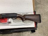 Winchester Super X4 Field 20 GA - Image 13 of 25