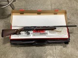 Winchester Super X4 Field 20 GA - Image 1 of 25