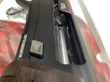 Winchester Super X4 Field 20 GA - Image 5 of 25