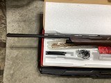 Winchester Super X4 Field 20 GA - Image 11 of 25