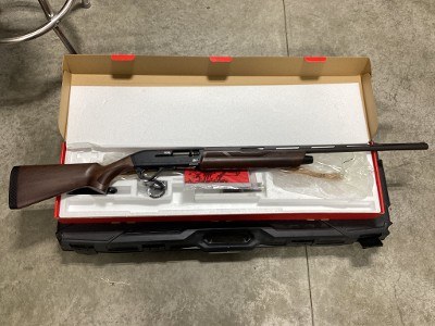 Winchester Super X4 Field 20 GA - Image 1 of 25