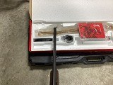 Winchester Super X4 Field 20 GA - Image 22 of 25