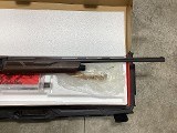 Winchester Super X4 Field 20 GA - Image 4 of 25