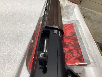 Winchester Super X4 Field 20 GA - Image 6 of 25