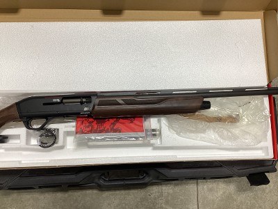 Winchester Super X4 Field 20 GA - Image 3 of 25
