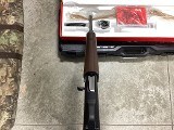 Winchester Super X4 Field 20 GA - Image 21 of 25