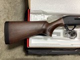 Winchester Super X4 Field 20 GA - Image 18 of 25