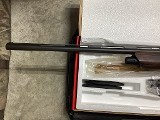Winchester Super X4 Field 20 GA - Image 7 of 25