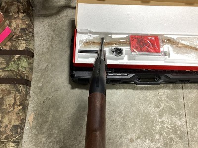 Winchester Super X4 Field 20 GA - Image 24 of 25