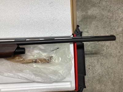 Winchester Super X4 Field 20 GA - Image 15 of 25