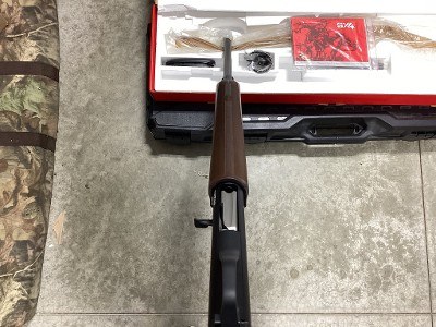 Winchester Super X4 Field 20 GA - Image 21 of 25