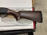Winchester Super X4 Field 20 GA - Image 10 of 25