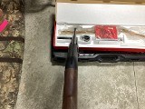 Winchester Super X4 Field 20 GA - Image 24 of 25