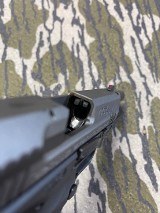 CANIK TP9SF ELITE-S 9MM LUGER (9x19 PARA) - Image 3 of 3