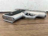 KIMBER SOLO CARRY STS 9MM LUGER (9x19 PARA) - Image 6 of 11