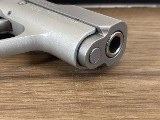 KIMBER SOLO CARRY STS 9MM LUGER (9x19 PARA) - Image 7 of 11