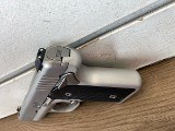 KIMBER SOLO CARRY STS 9MM LUGER (9x19 PARA) - Image 4 of 11