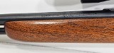 WINCHESTER 77 22L. - Image 4 of 9