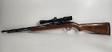 WINCHESTER 77 22L. - Image 1 of 9