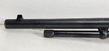WINCHESTER 77 22L. - Image 5 of 9