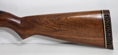 WINCHESTER 77 22L. - Image 2 of 9