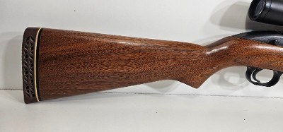 WINCHESTER 77 22L. - Image 7 of 9