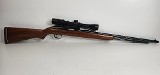 WINCHESTER 77 22L. - Image 6 of 9