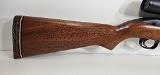 WINCHESTER 77 22L. - Image 7 of 9