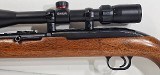 WINCHESTER 77 22L. - Image 3 of 9