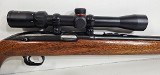 WINCHESTER 77 22L. - Image 8 of 9