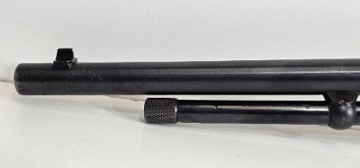 WINCHESTER 77 22L. - Image 5 of 9