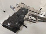 SPRINGFIELD ARMORY 1911 ULTRA COMPACT .45 ACP - Image 6 of 8