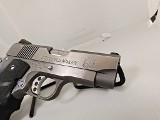 SPRINGFIELD ARMORY 1911 ULTRA COMPACT .45 ACP - Image 7 of 8