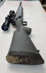REMINGTON 710 .30-06 SPRG - Image 6 of 7