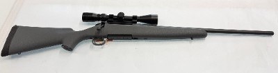 REMINGTON 710 .30-06 SPRG - Image 1 of 7