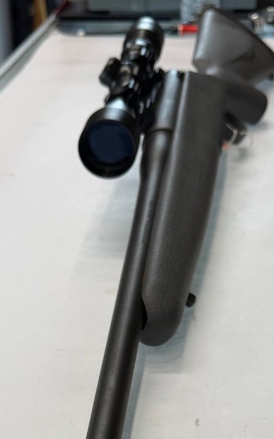 REMINGTON 710 .30-06 SPRG - Image 5 of 7