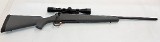 REMINGTON 710 .30-06 SPRG - Image 1 of 7