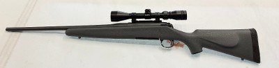 REMINGTON 710 .30-06 SPRG - Image 2 of 7
