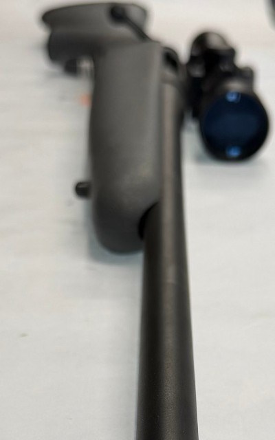 REMINGTON 710 .30-06 SPRG - Image 4 of 7