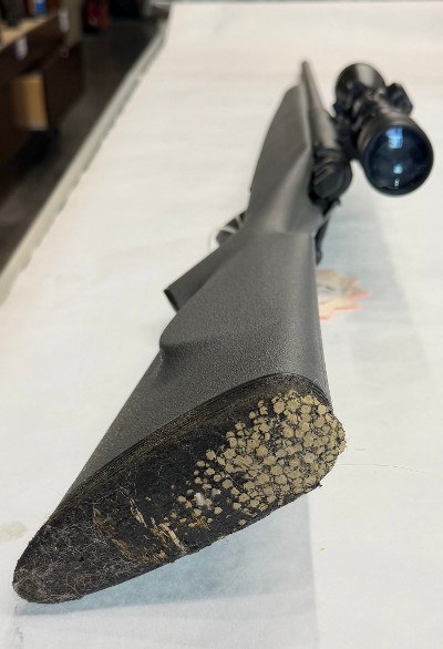 REMINGTON 710 .30-06 SPRG - Image 7 of 7
