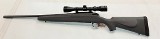 REMINGTON 710 .30-06 SPRG - Image 2 of 7