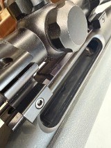 REMINGTON 710 .30-06 SPRG - Image 3 of 7