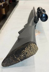 REMINGTON 710 .30-06 SPRG - Image 7 of 7