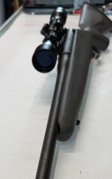 REMINGTON 710 .30-06 SPRG - Image 5 of 7