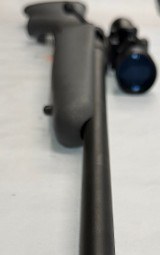 REMINGTON 710 .30-06 SPRG - Image 4 of 7