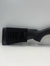 MOSSBERG 500A SHOTGUN 12 GA - Image 3 of 7